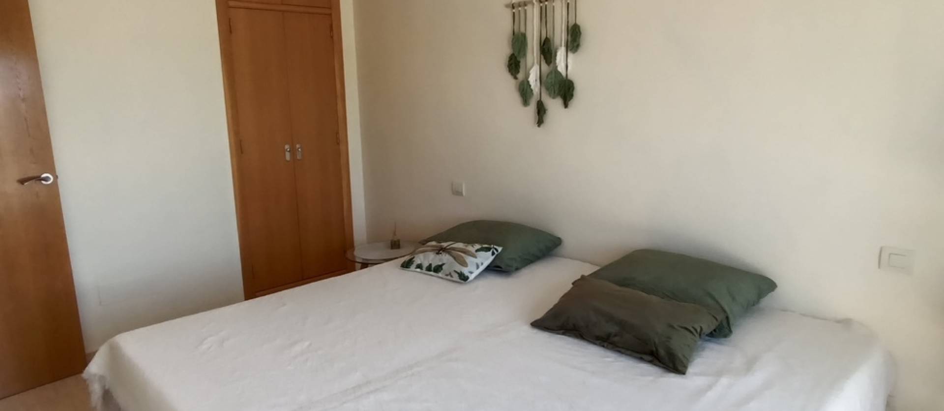 Revente - Apartment - Sucina