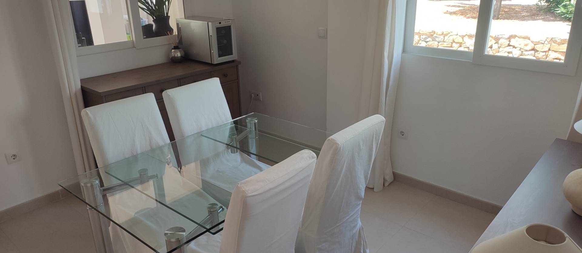 Bestaande woningen - Appartment - Hacienda Riquelme Golf Resort