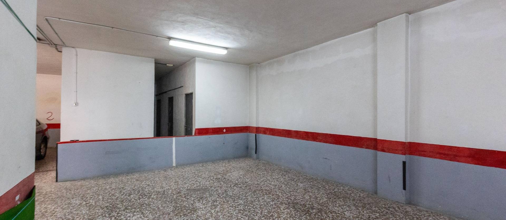 Venta - Apartment - Torrevieja - Playa del cura