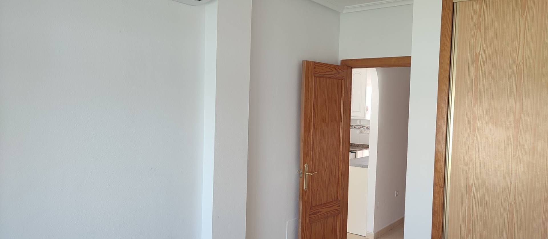 Sale - Villa - Sucina