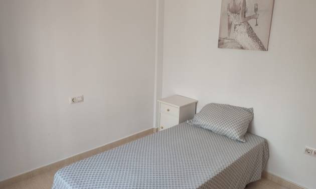 Sale - Villa - Sucina