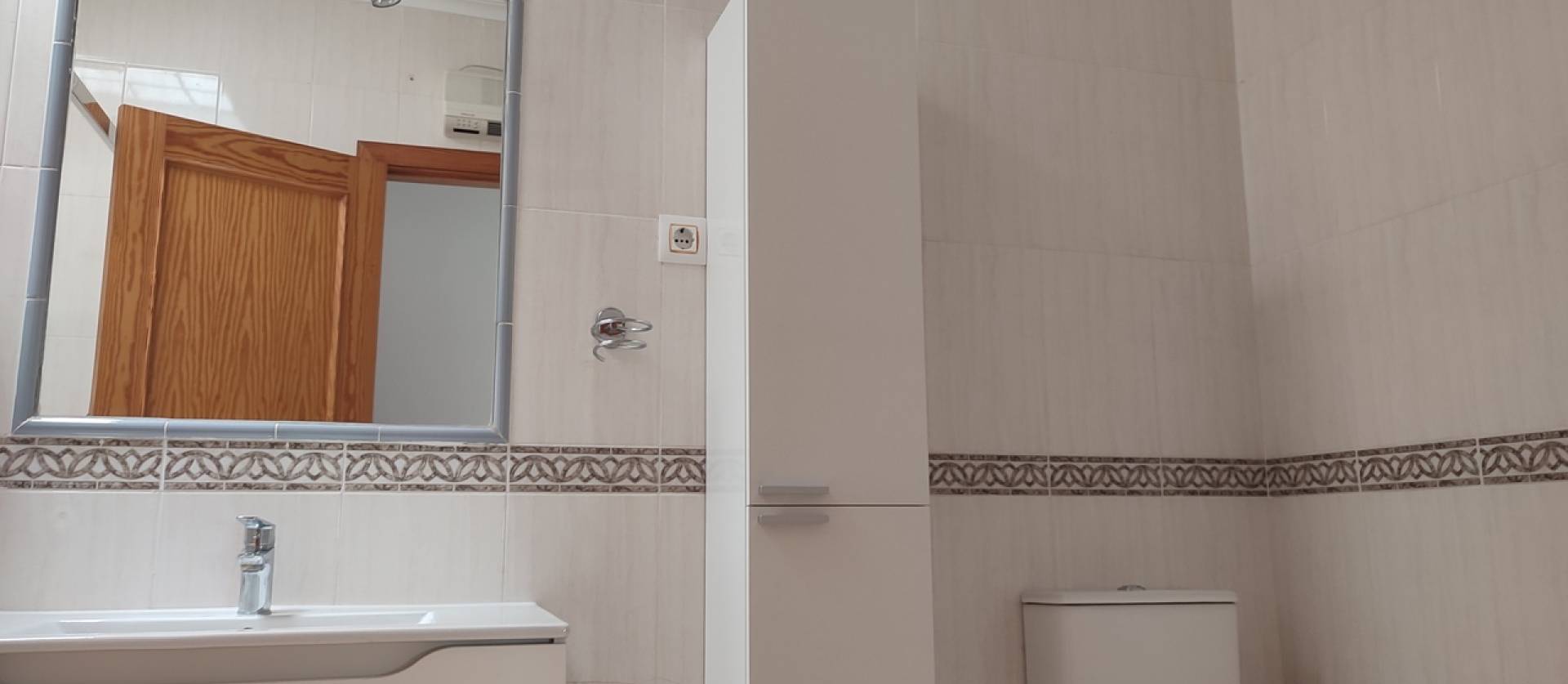 Sale - Villa - Sucina