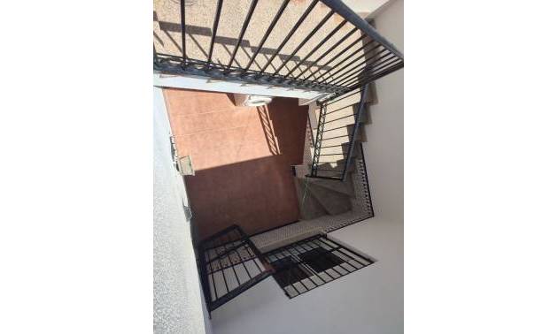 Sale - Villa - Sucina