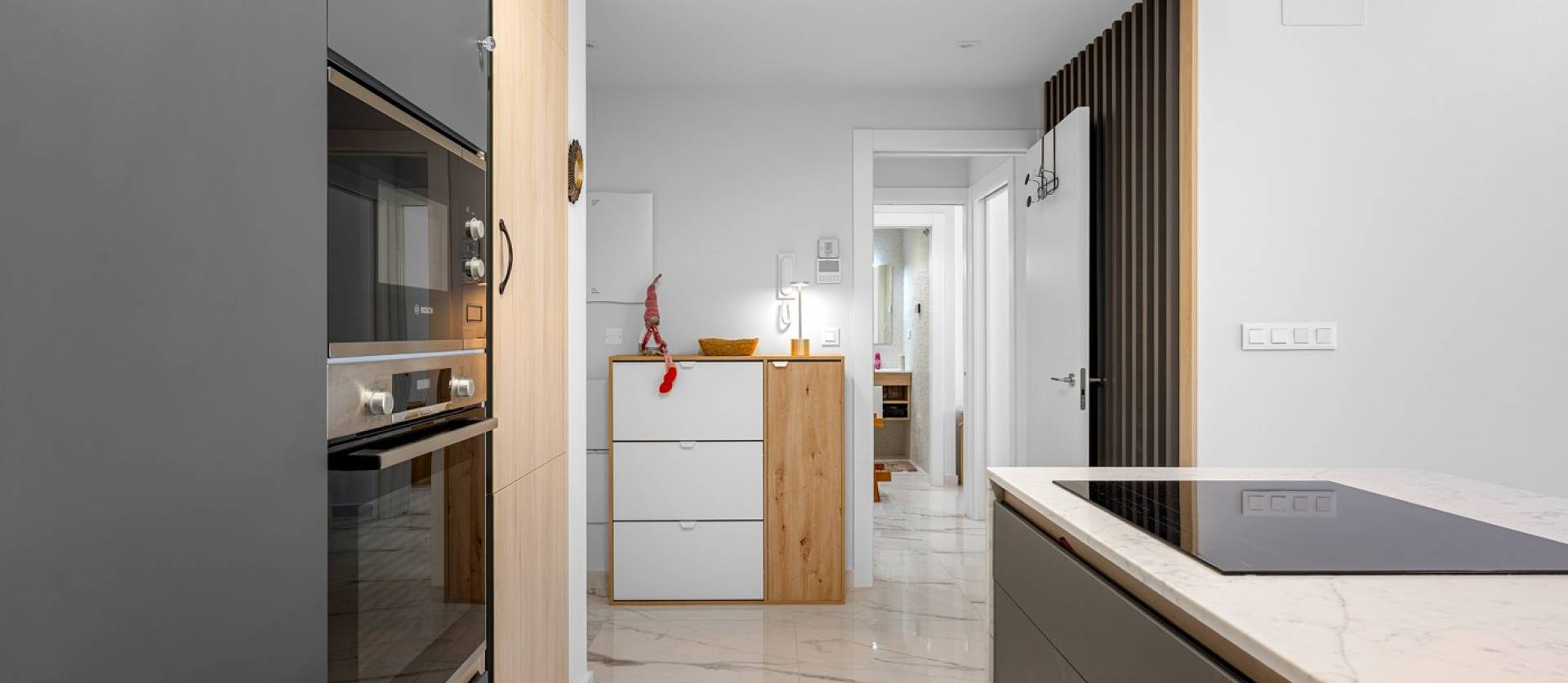 Venta -  - Orihuela Costa - Playa Flamenca
