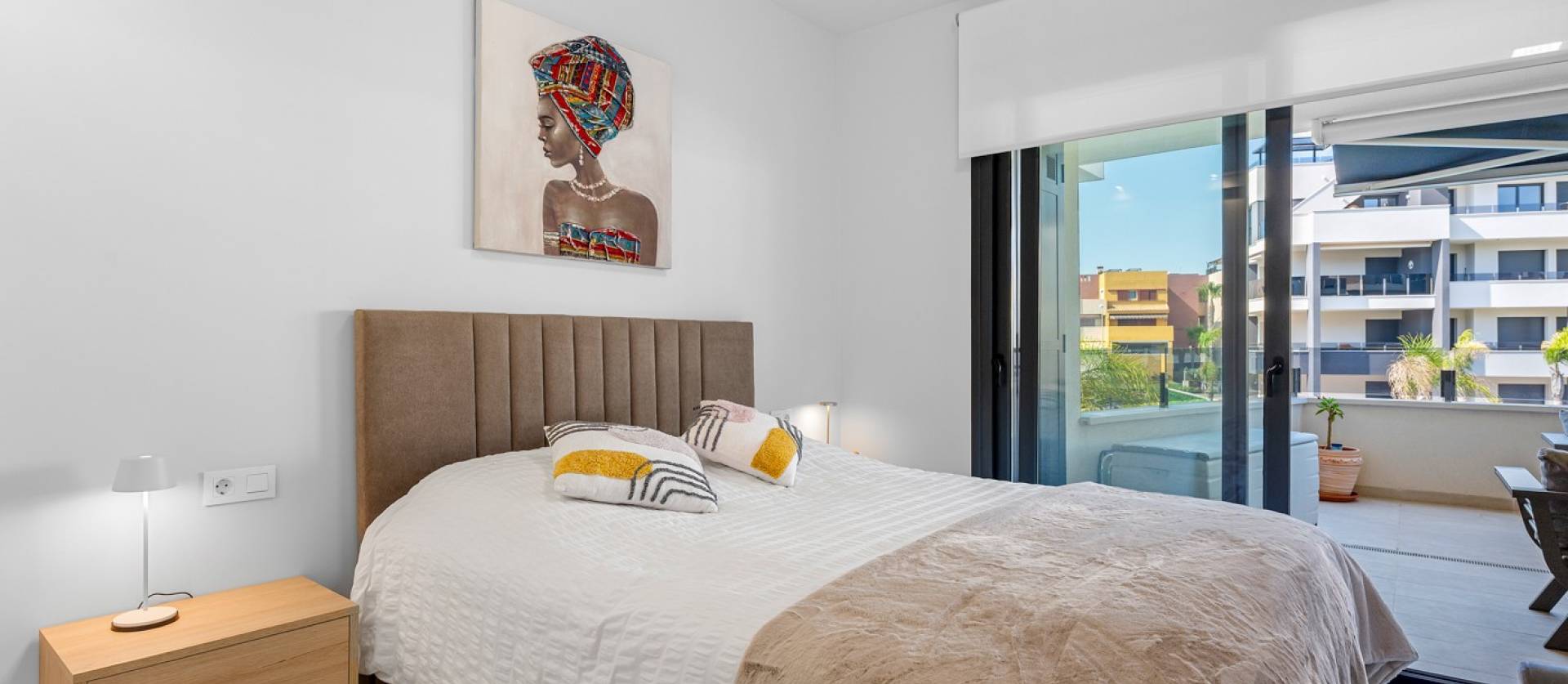 Venta -  - Orihuela Costa - Playa Flamenca