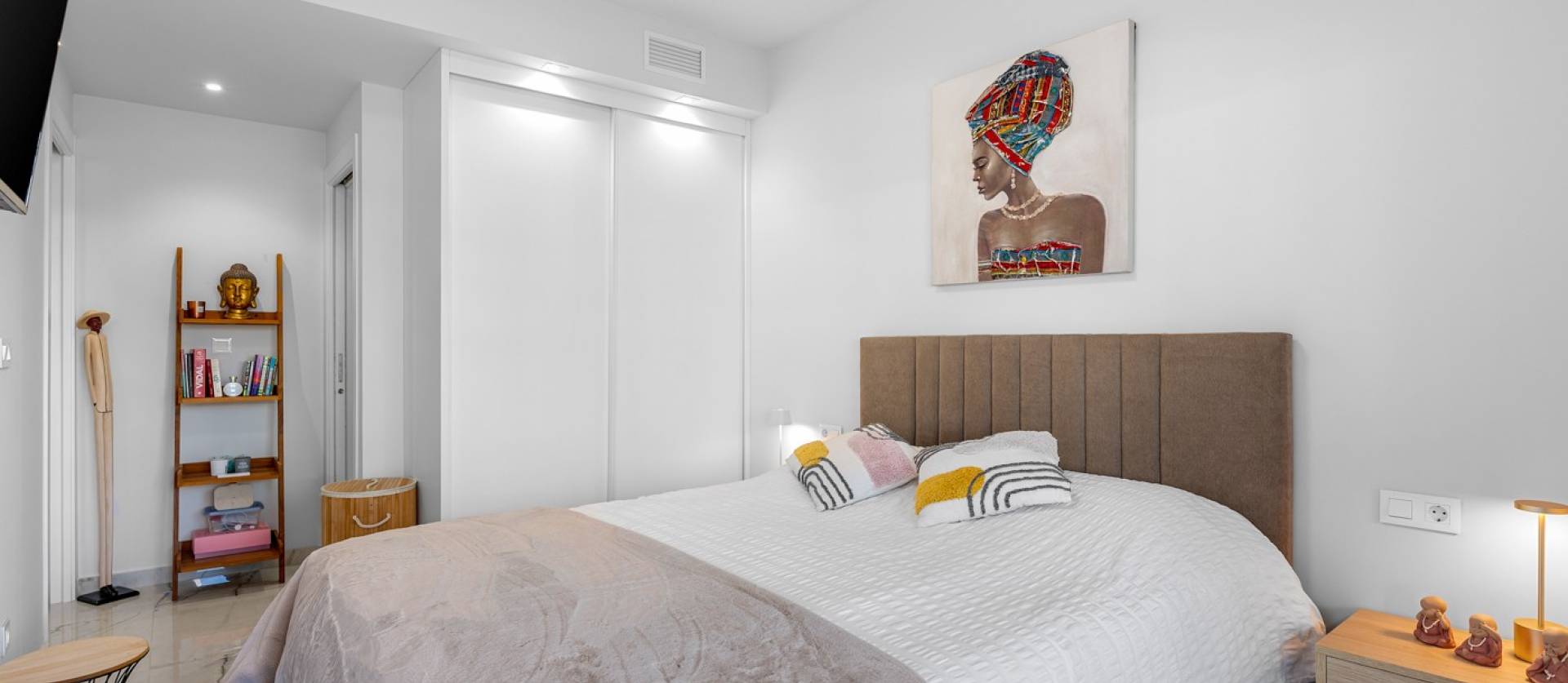 Venta -  - Orihuela Costa - Playa Flamenca
