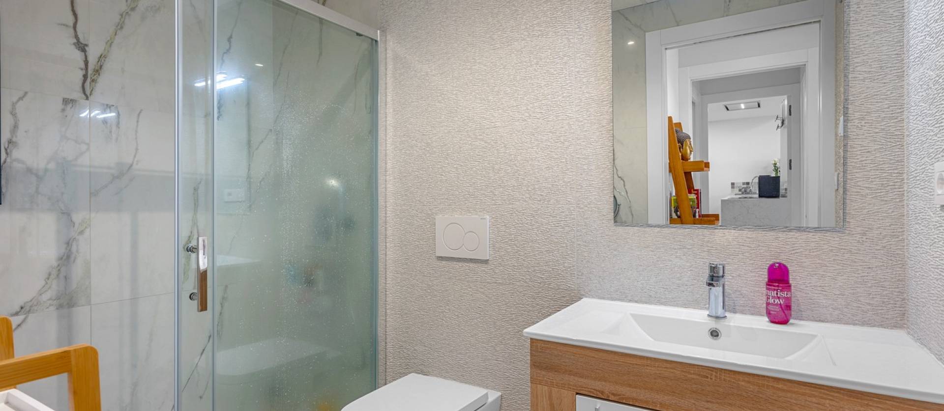 Venta -  - Orihuela Costa - Playa Flamenca