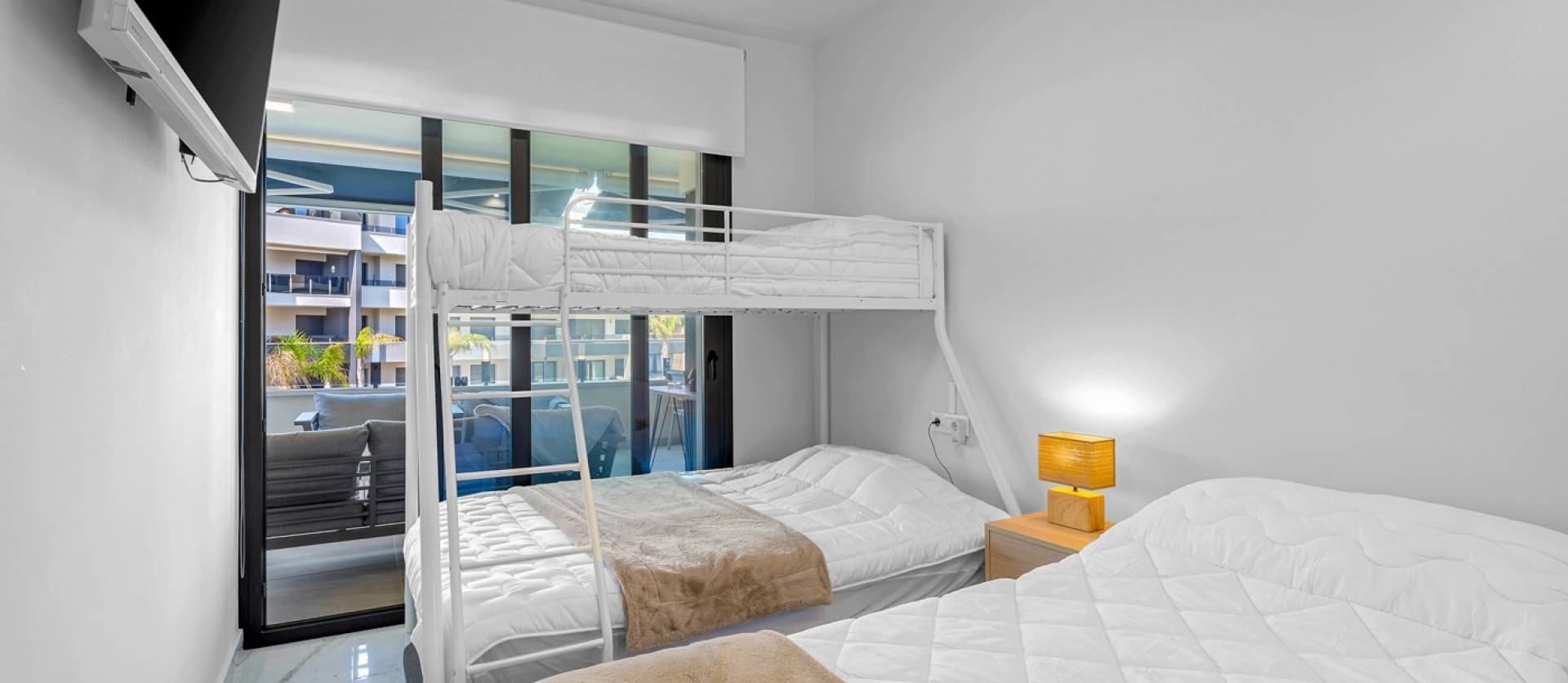 Venta -  - Orihuela Costa - Playa Flamenca