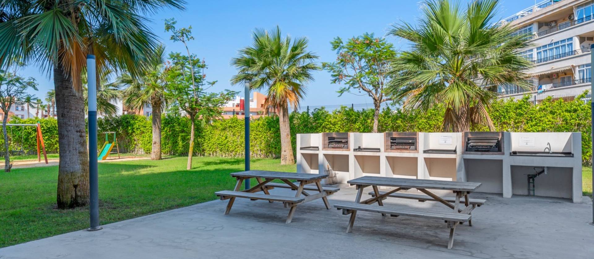 Venta -  - Orihuela Costa - Playa Flamenca