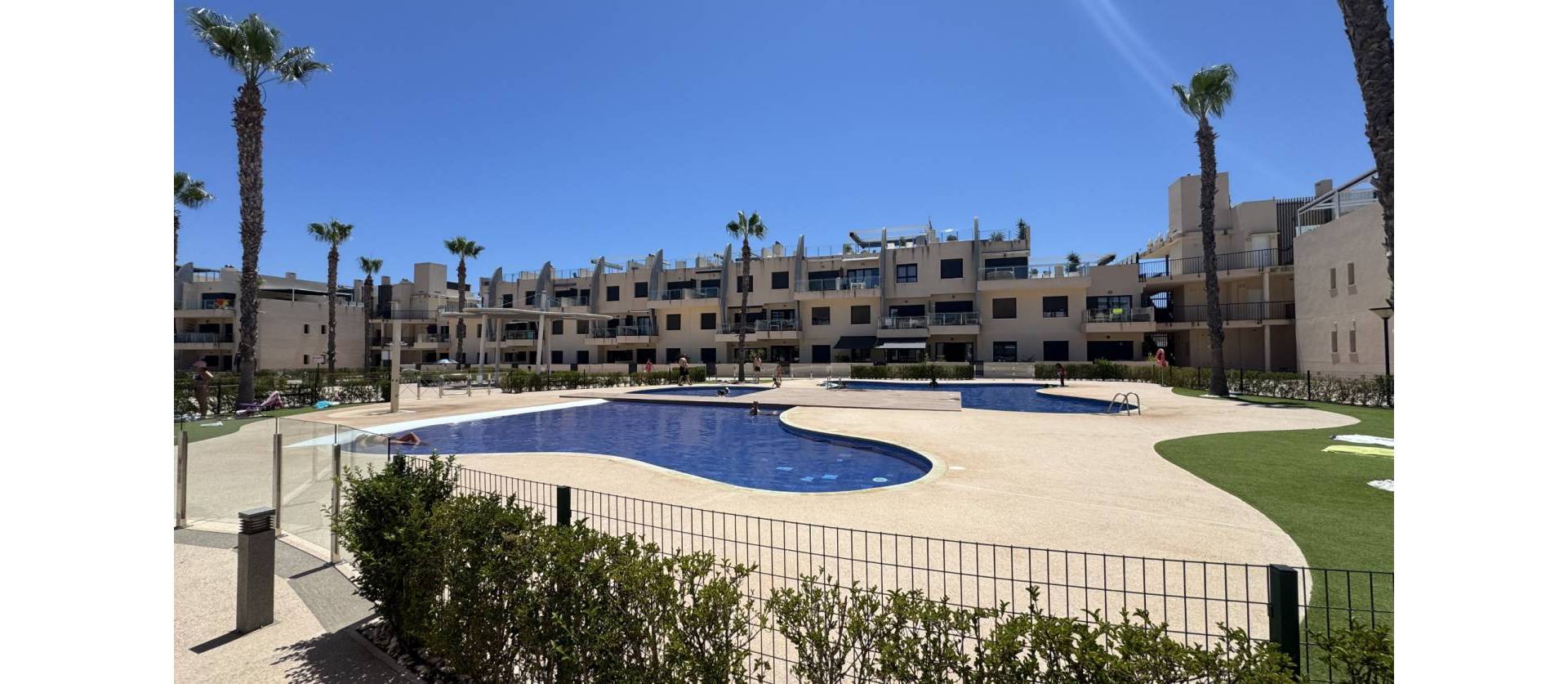 Venta -  - Pilar de la Horadada - La Torre De La Horadada