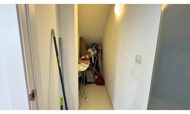 Venta -  - Pilar de la Horadada - La Torre De La Horadada