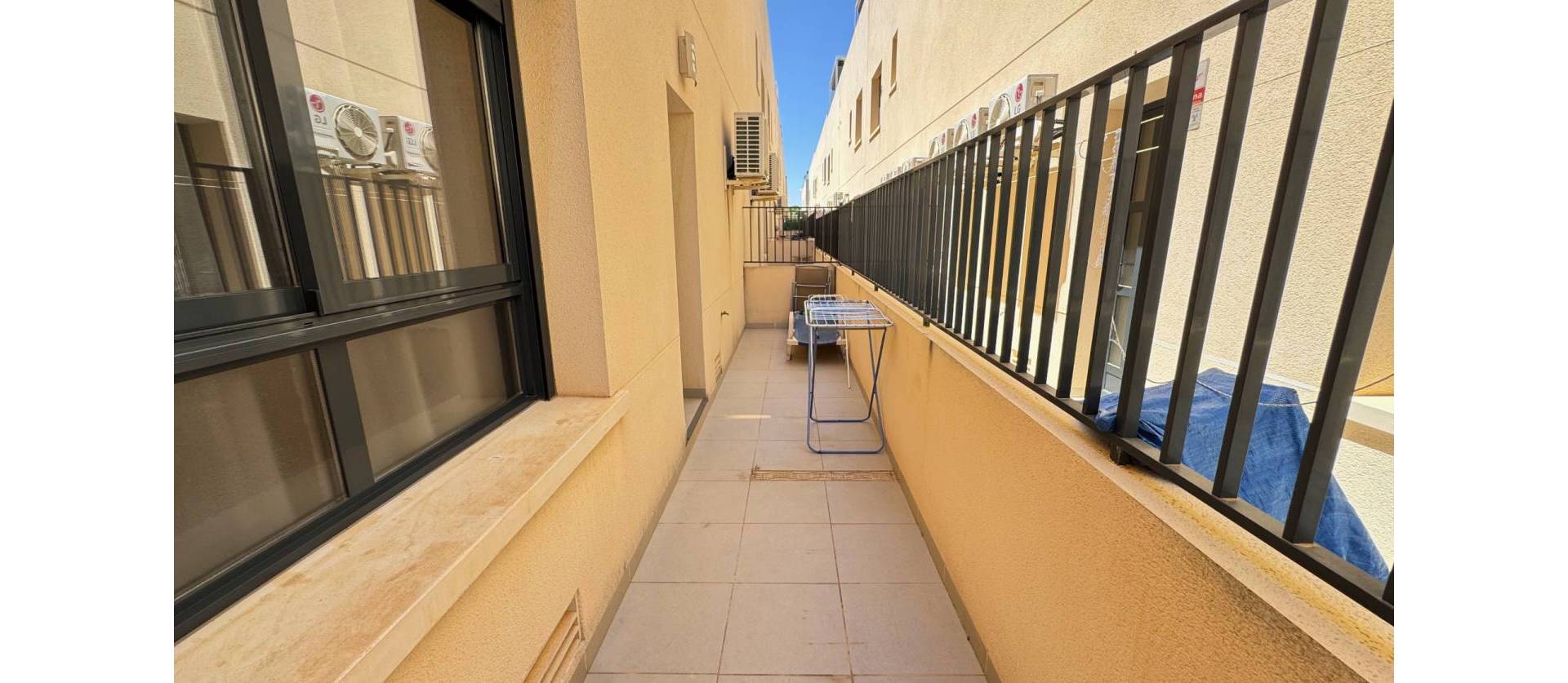 Venta -  - Pilar de la Horadada - La Torre De La Horadada