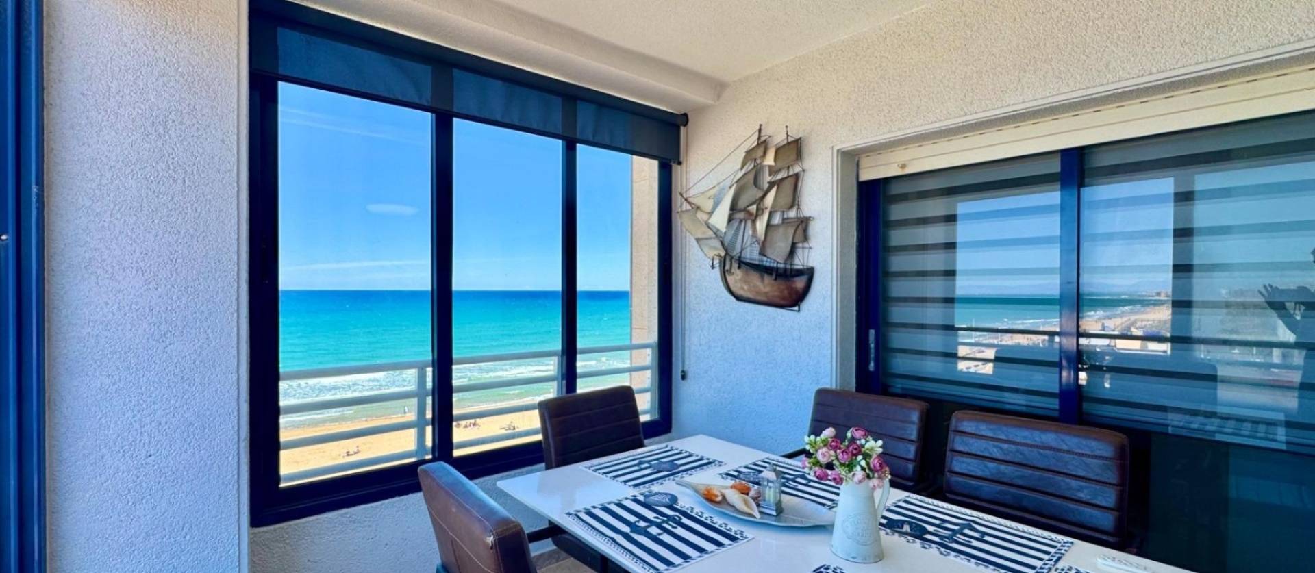 Sale - Apartments - Torrevieja - La Mata