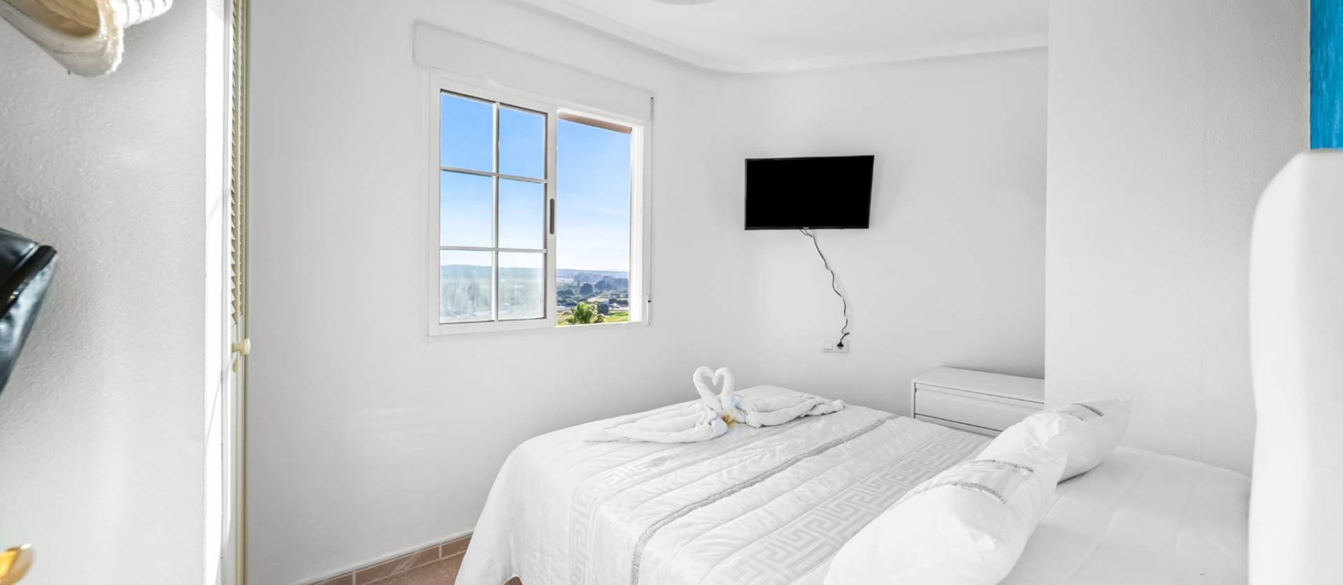 Sale - Apartments - Torrevieja - La Mata