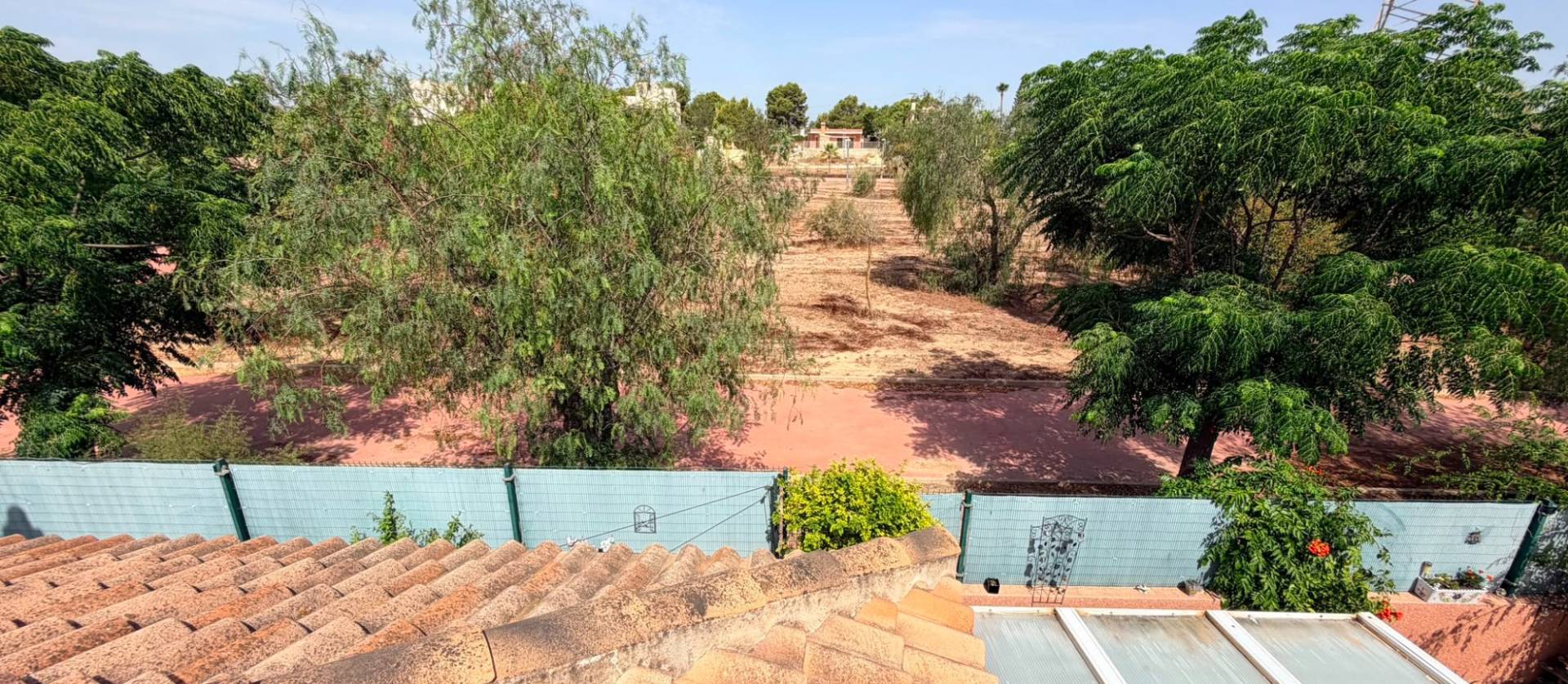 Sale - Villa - Los Montesinos - La Herrada