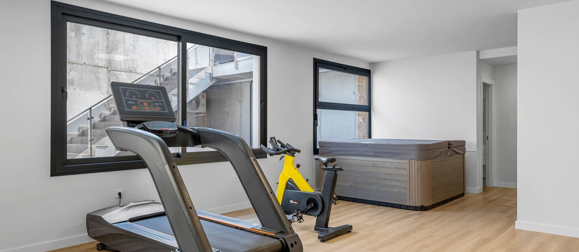Sale - Apartments - Orihuela Costa - Playa Flamenca