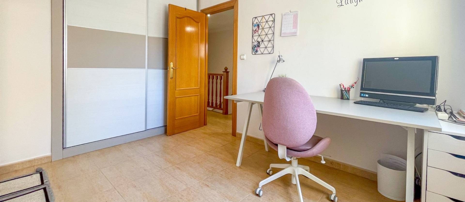 Bestaande woningen - Herenhuis - Orihuela Costa - Punta Prima