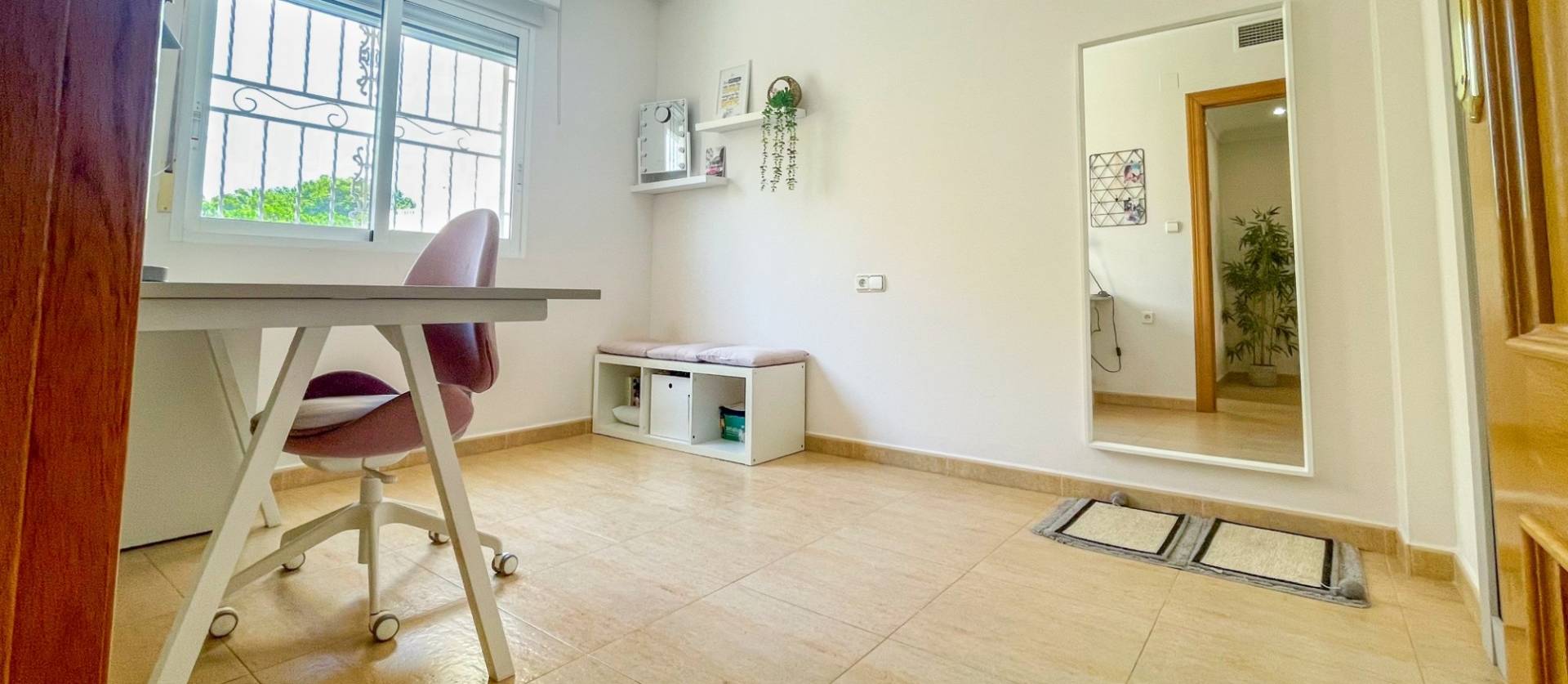 Bestaande woningen - Herenhuis - Orihuela Costa - Punta Prima