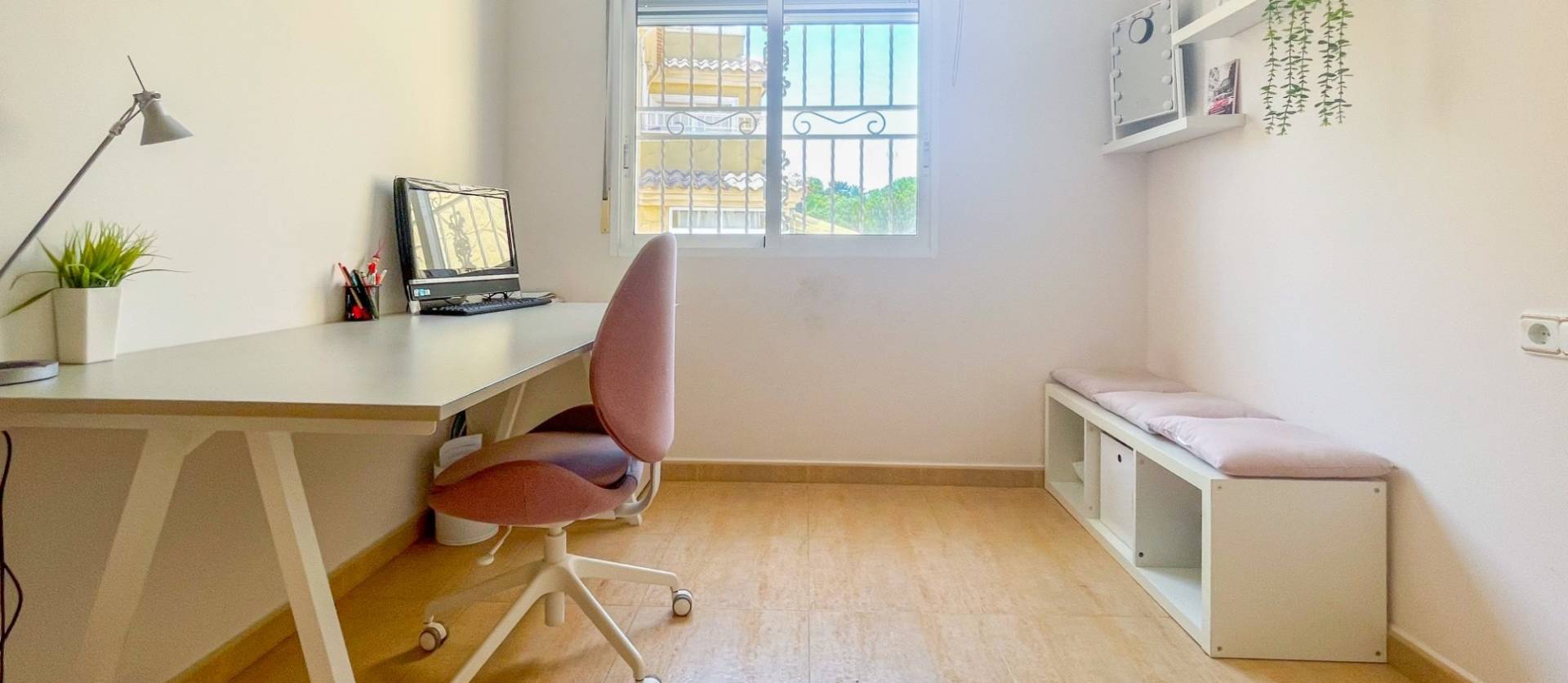 Bestaande woningen - Herenhuis - Orihuela Costa - Punta Prima