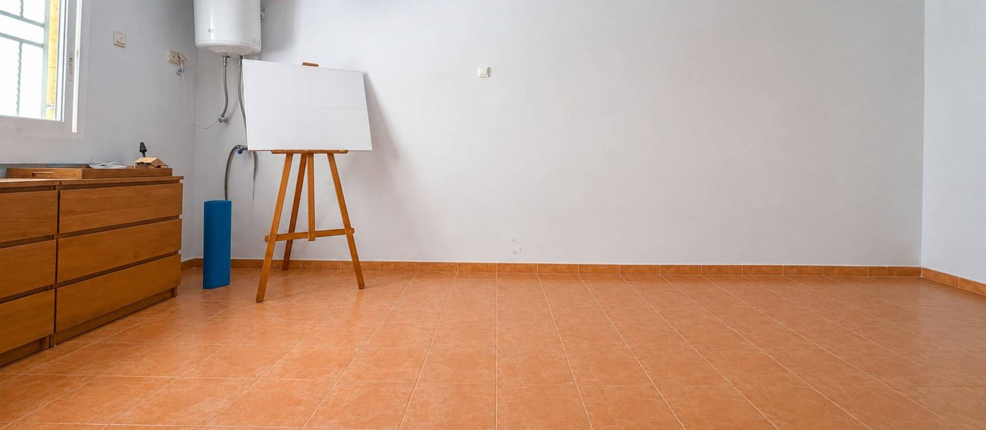 Bestaande woningen - Herenhuis - Orihuela Costa - Punta Prima