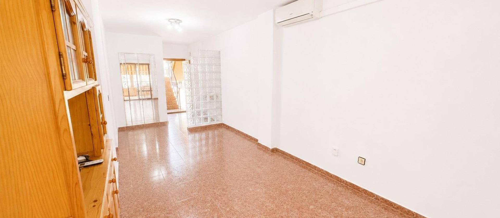 Revente - Apartment - Torrevieja - Estacion de autobuses