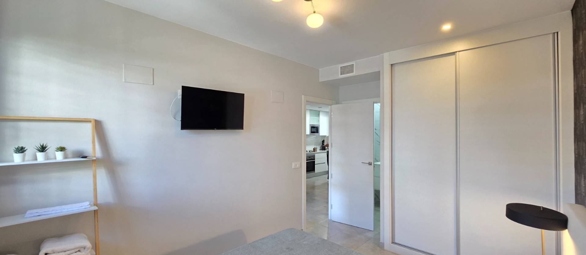 Venta -  - Orihuela Costa * - Villamartín *