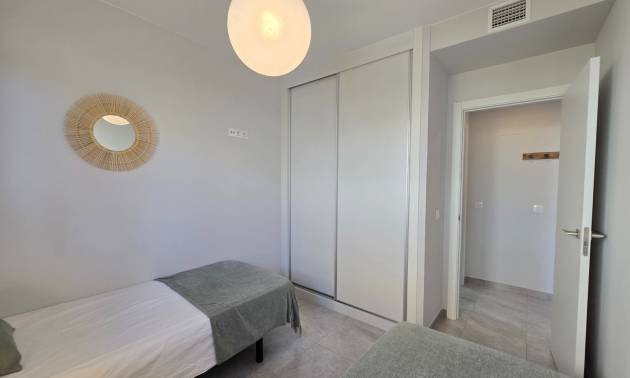 Venta -  - Orihuela Costa * - Villamartín *