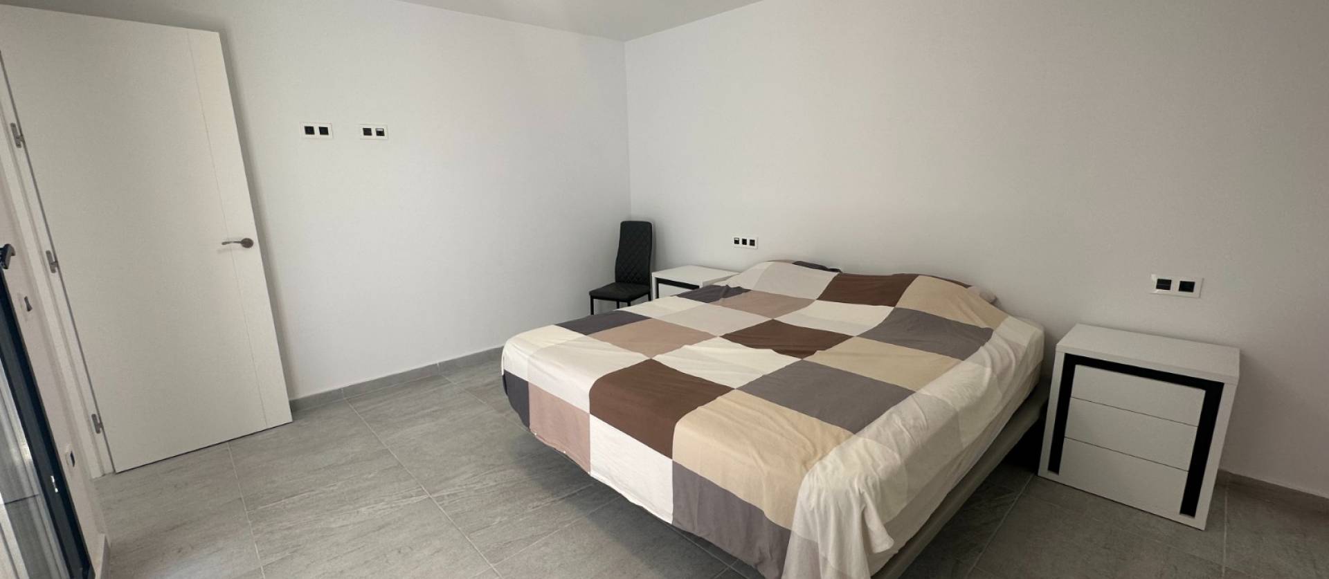 Revente - Villa - San Miguel de Salinas - San Miguel Salinas