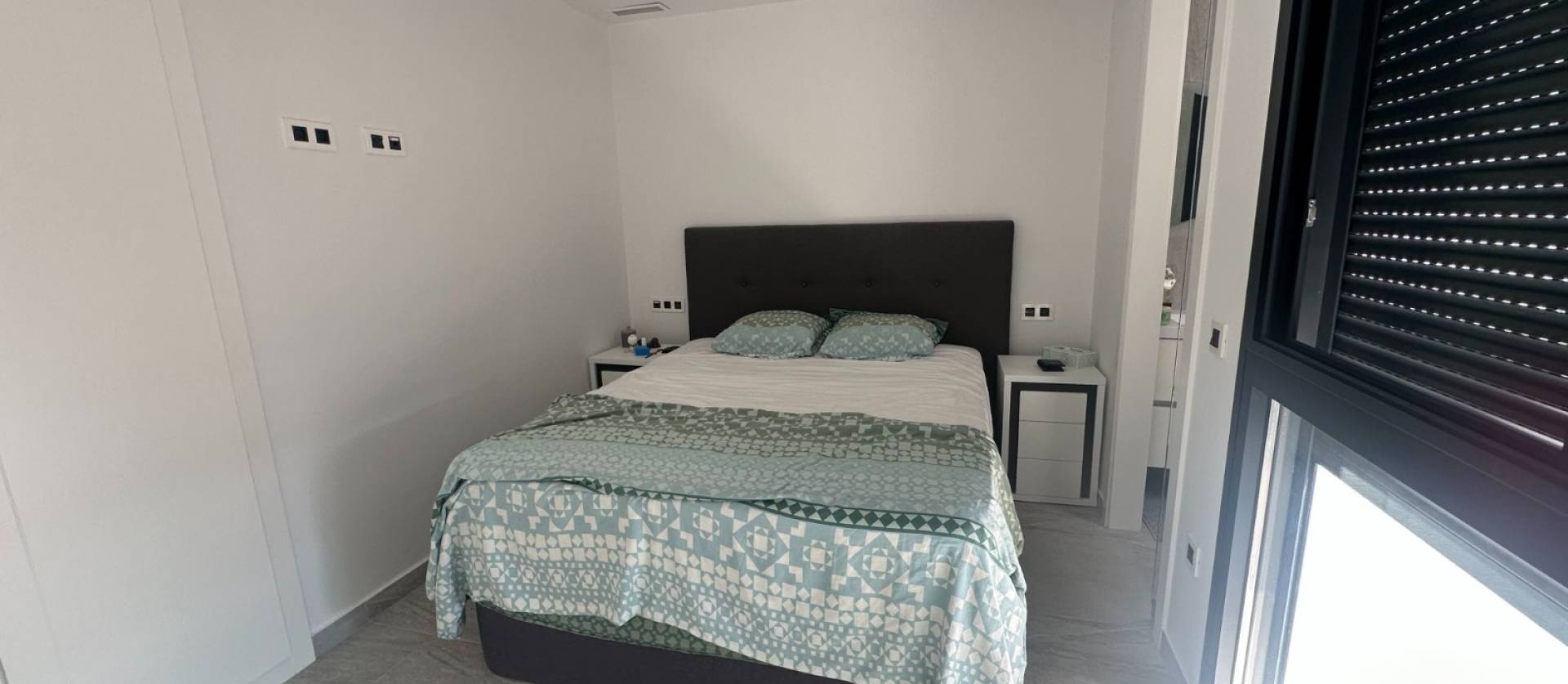 Revente - Villa - San Miguel de Salinas - San Miguel Salinas