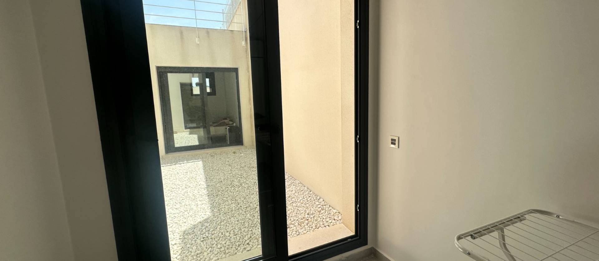 Revente - Villa - San Miguel de Salinas - San Miguel Salinas