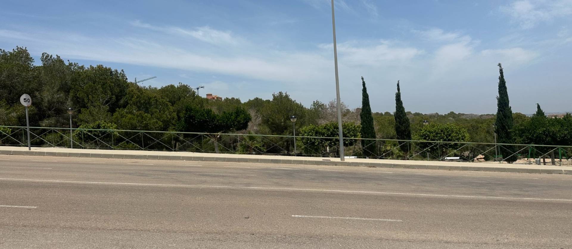 Revente - Villa - San Miguel de Salinas - San Miguel Salinas