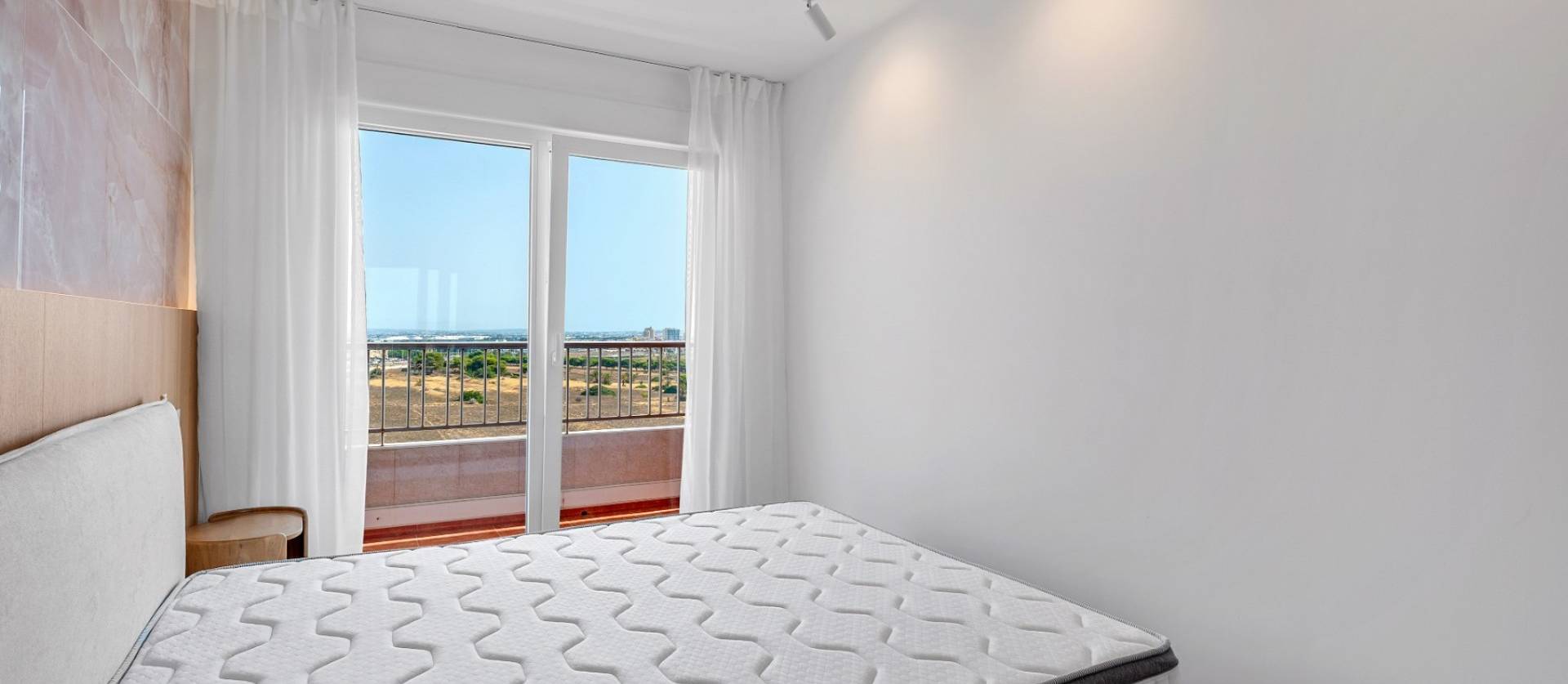 Bestaande woningen - Appartment - Orihuela Costa - Punta Prima