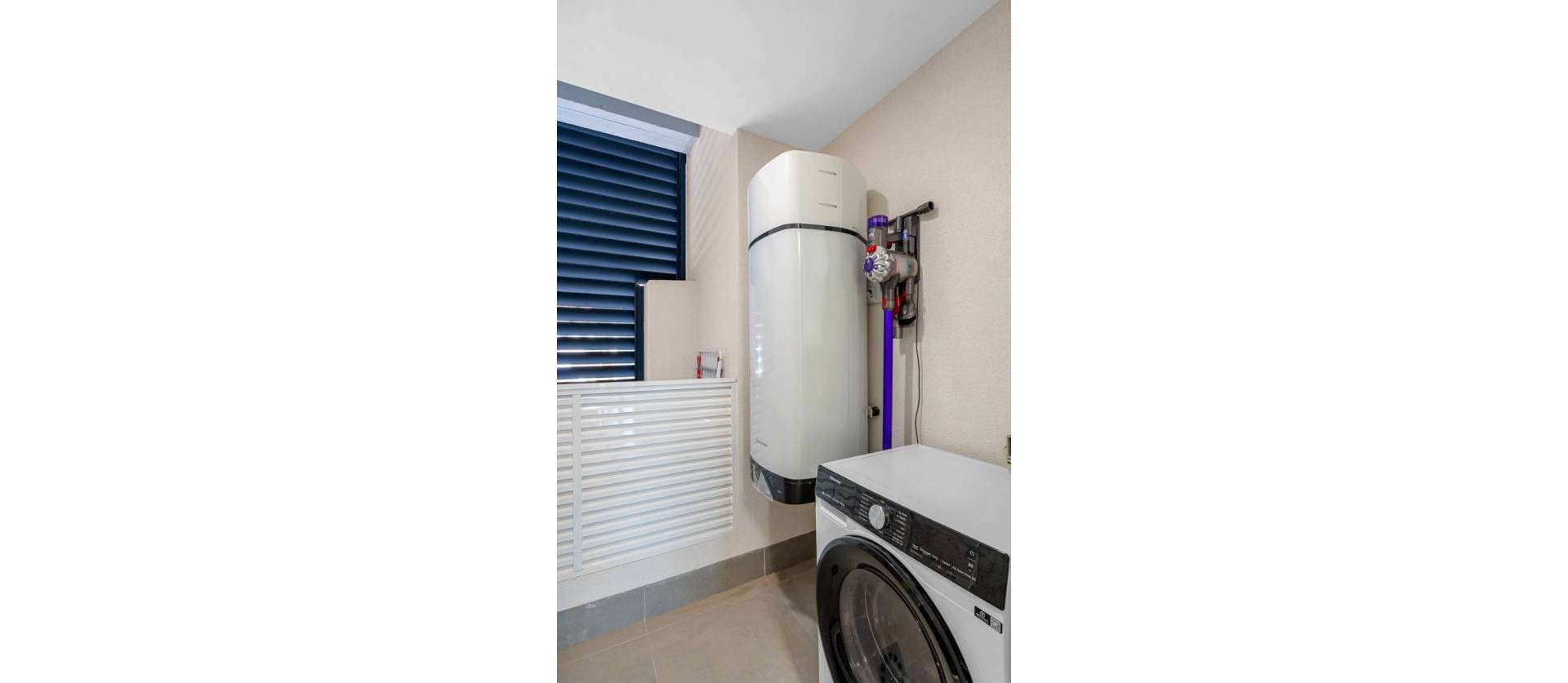 Bestaande woningen -  - Orihuela Costa - Punta Prima