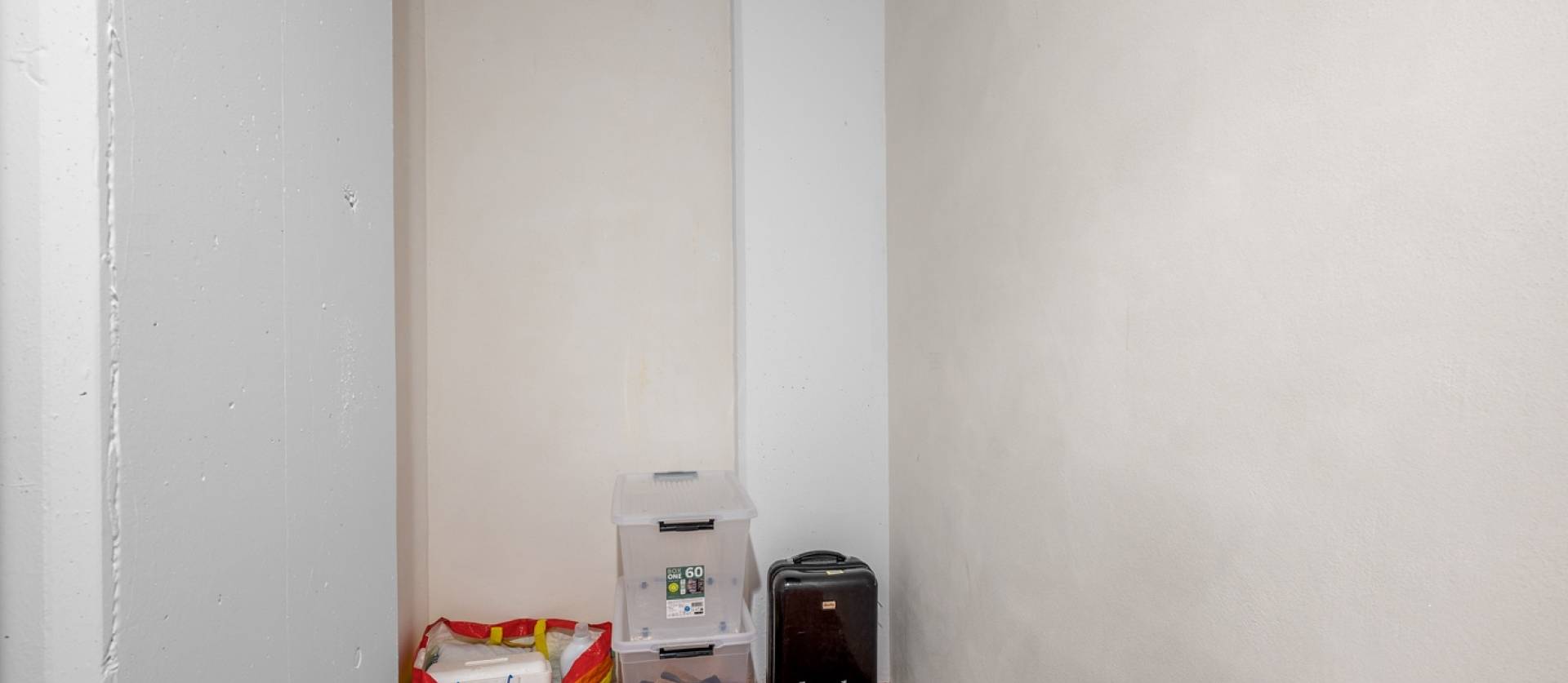 Bestaande woningen -  - Orihuela Costa - Punta Prima