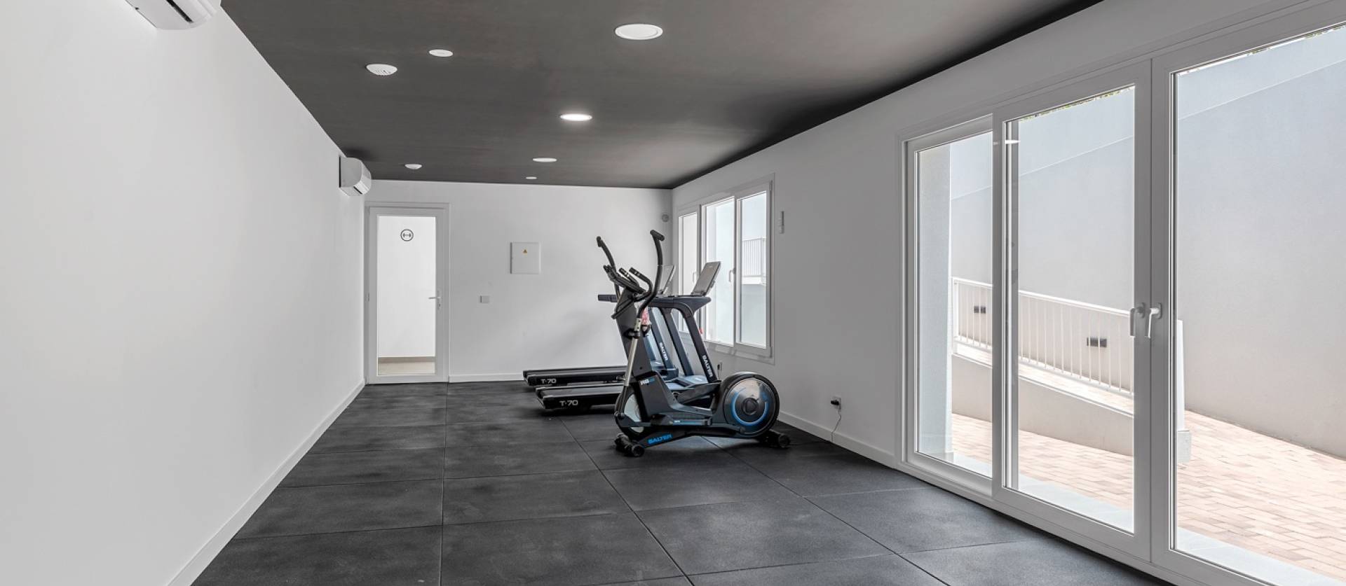 Bestaande woningen -  - Orihuela Costa - Punta Prima