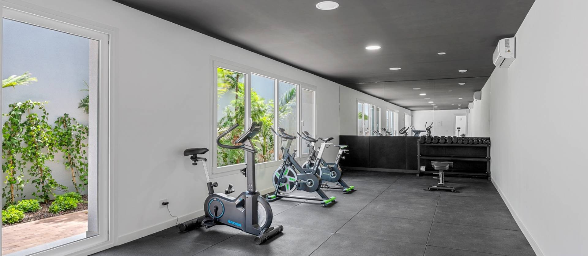 Bestaande woningen -  - Orihuela Costa - Punta Prima