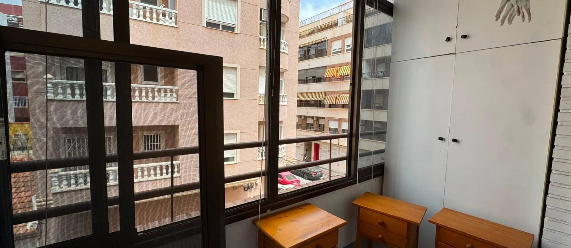 Sale - Apartment - Torrevieja - Centro