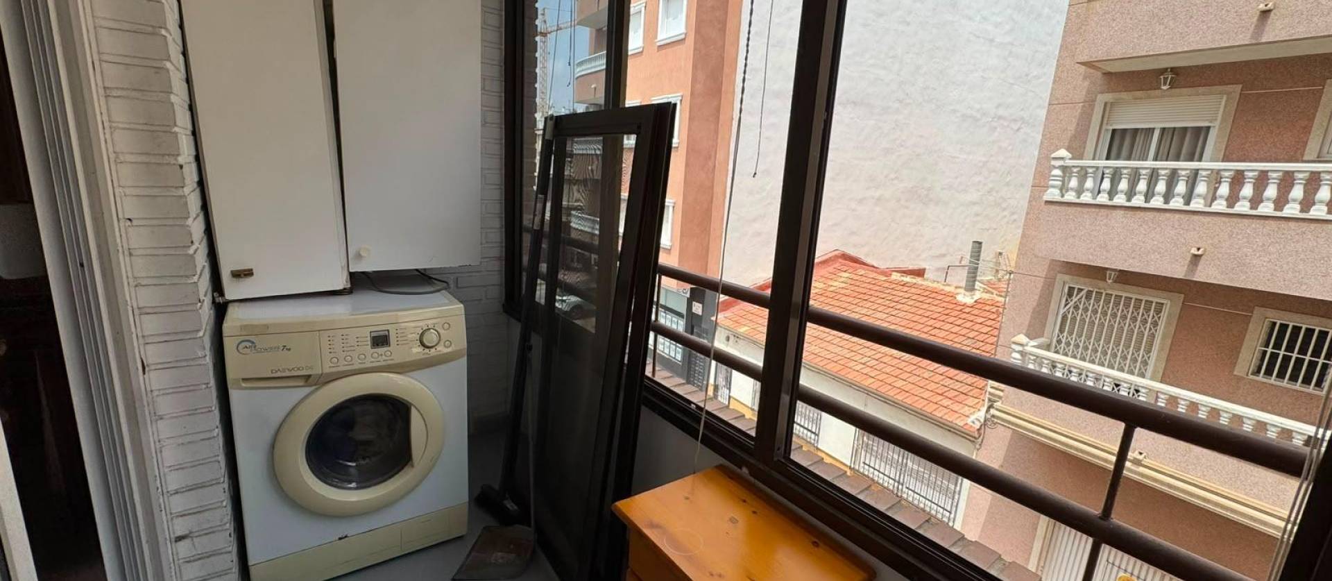 Sale - Apartment - Torrevieja - Centro