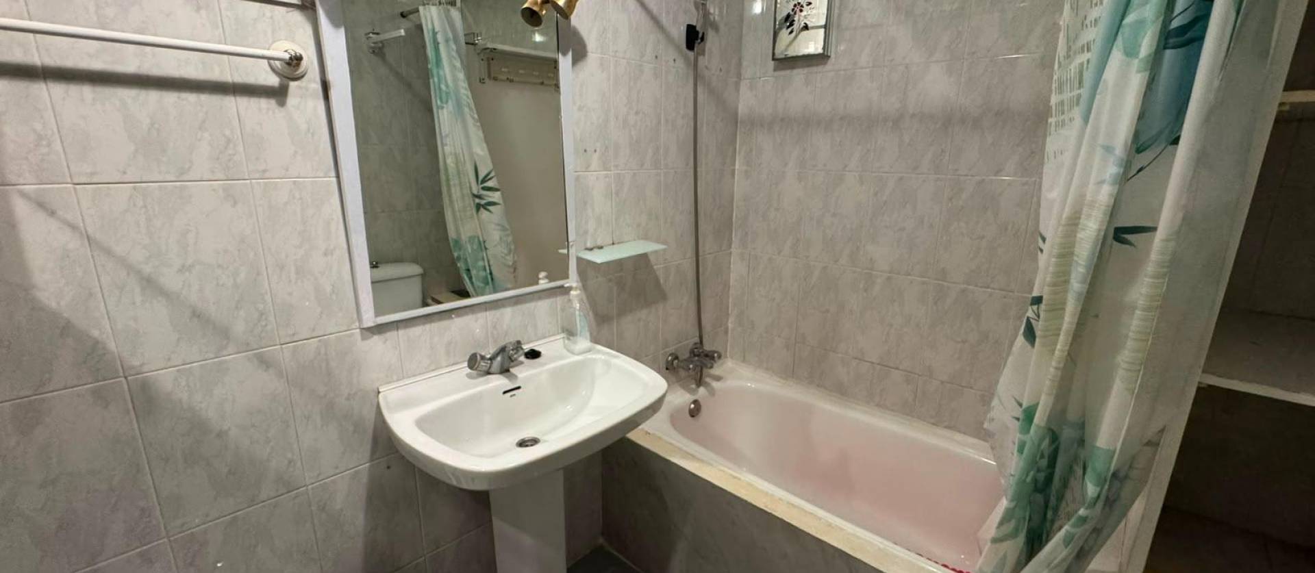 Sale - Apartment - Torrevieja - Centro
