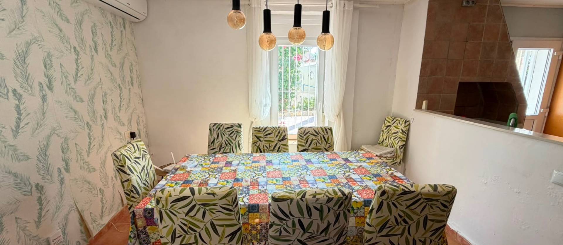 Sale - House - Orihuela - Torremendo