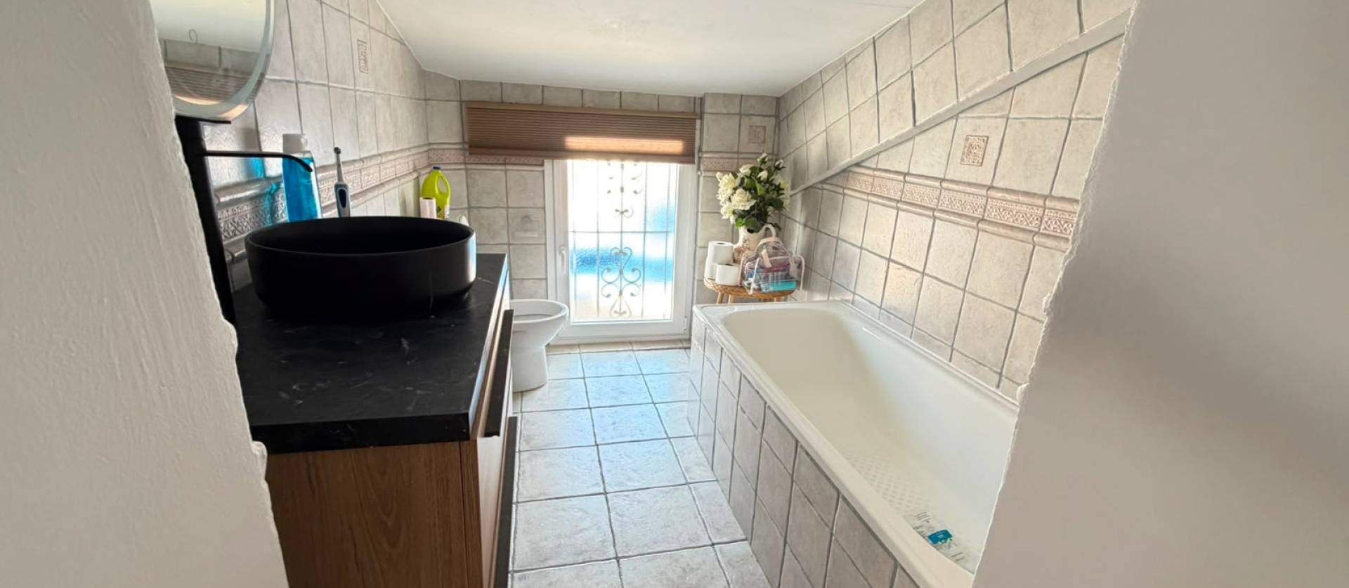 Sale - House - Orihuela - Torremendo