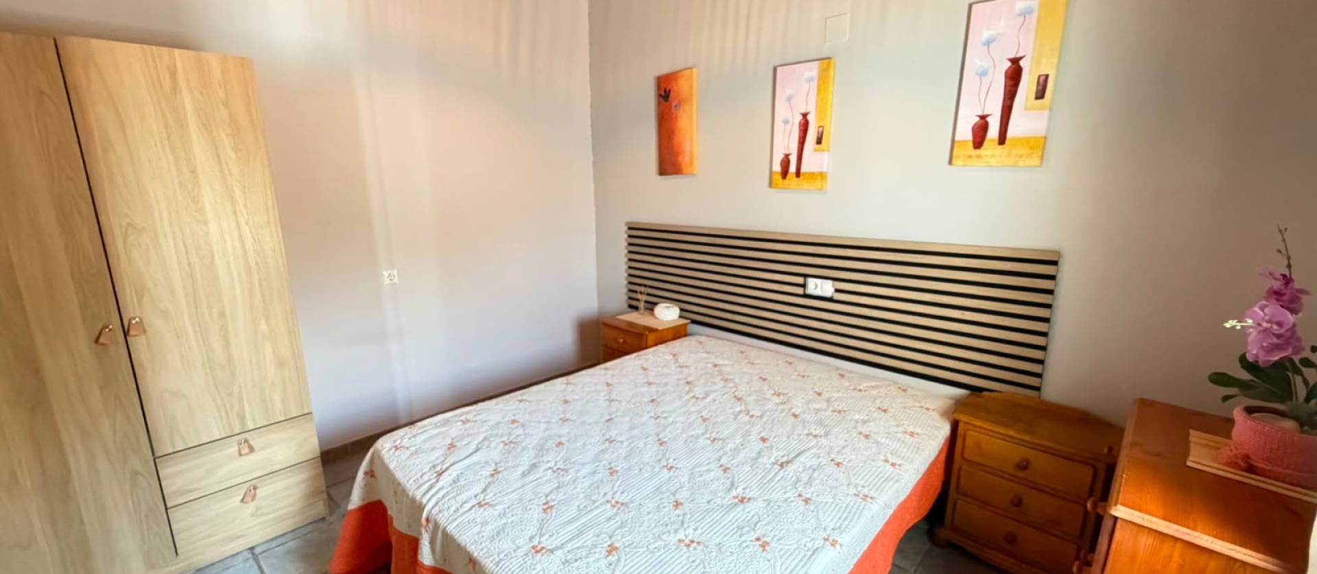 Sale - House - Orihuela - Torremendo