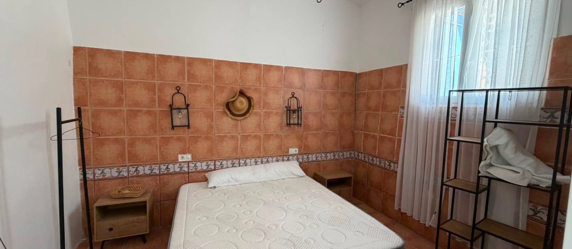 Sale - House - Orihuela - Torremendo