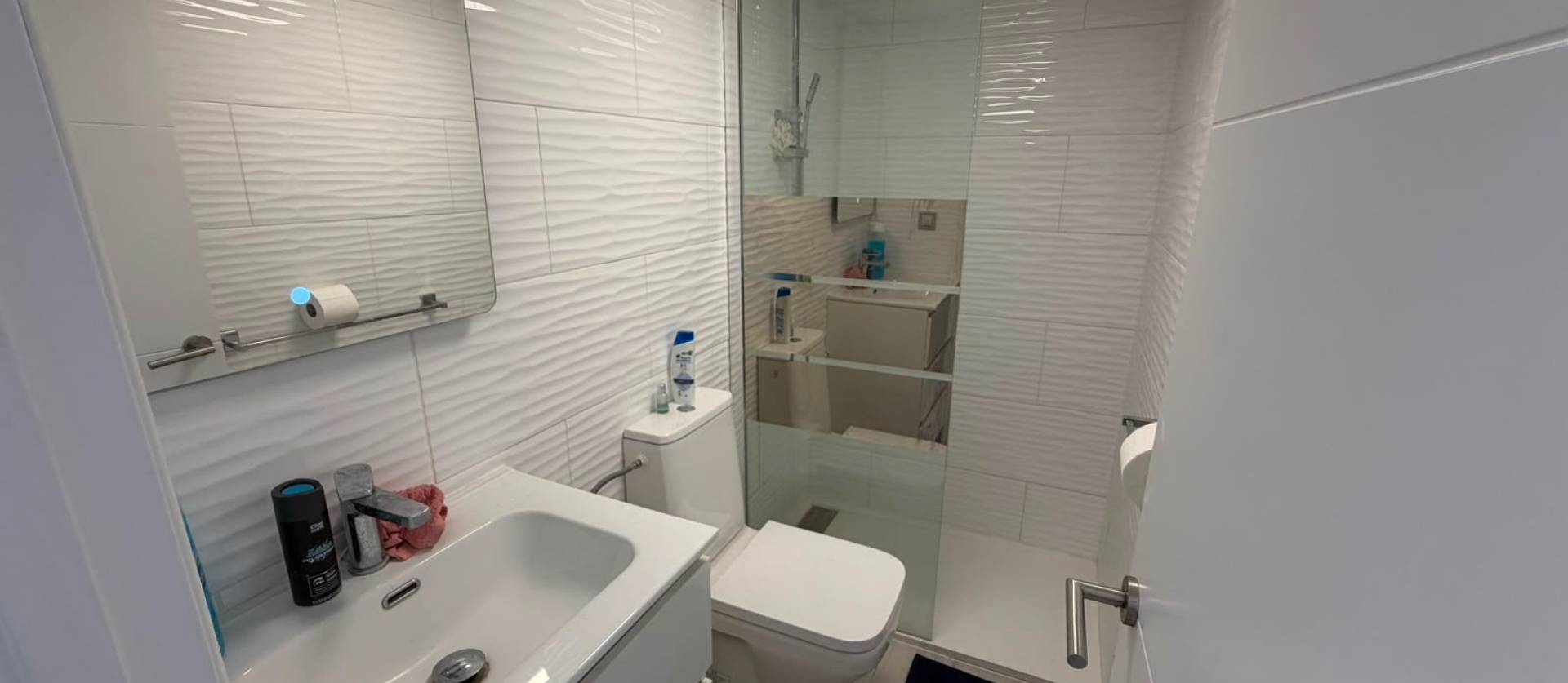 Sale - House - Orihuela - Torremendo