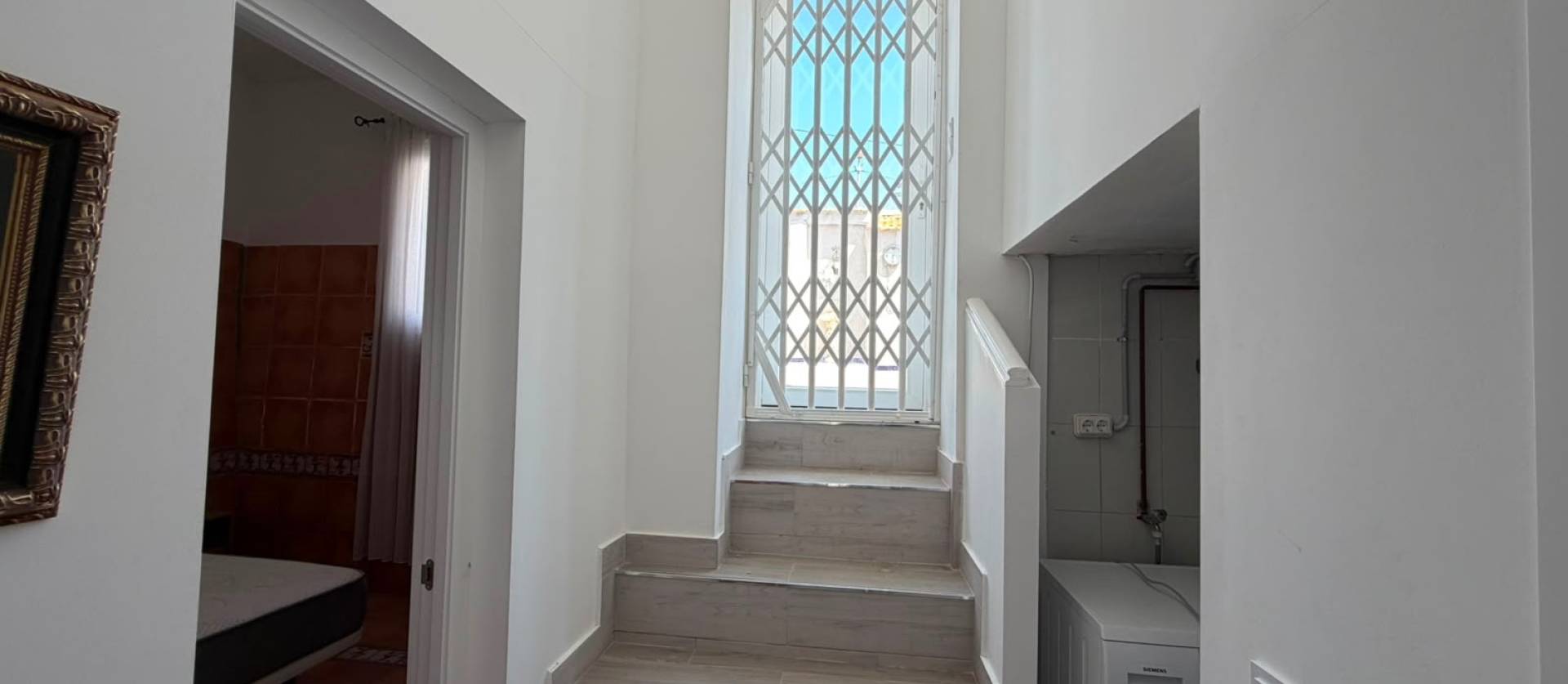 Sale - House - Orihuela - Torremendo