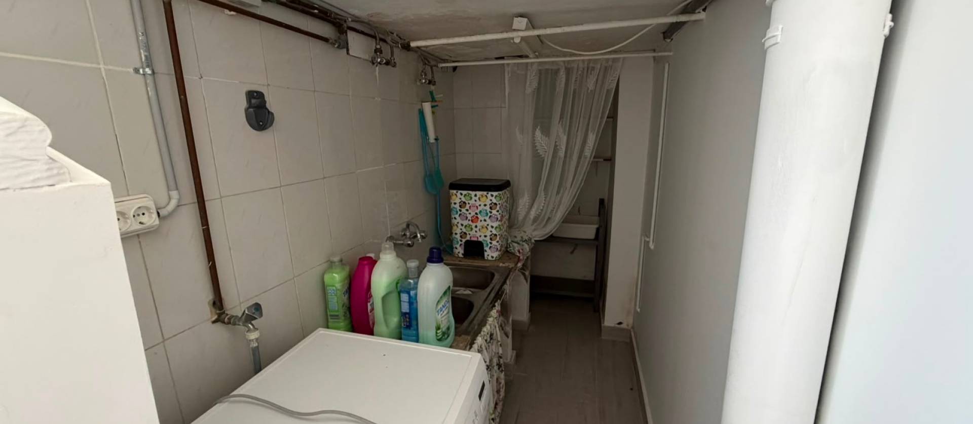 Sale - House - Orihuela - Torremendo