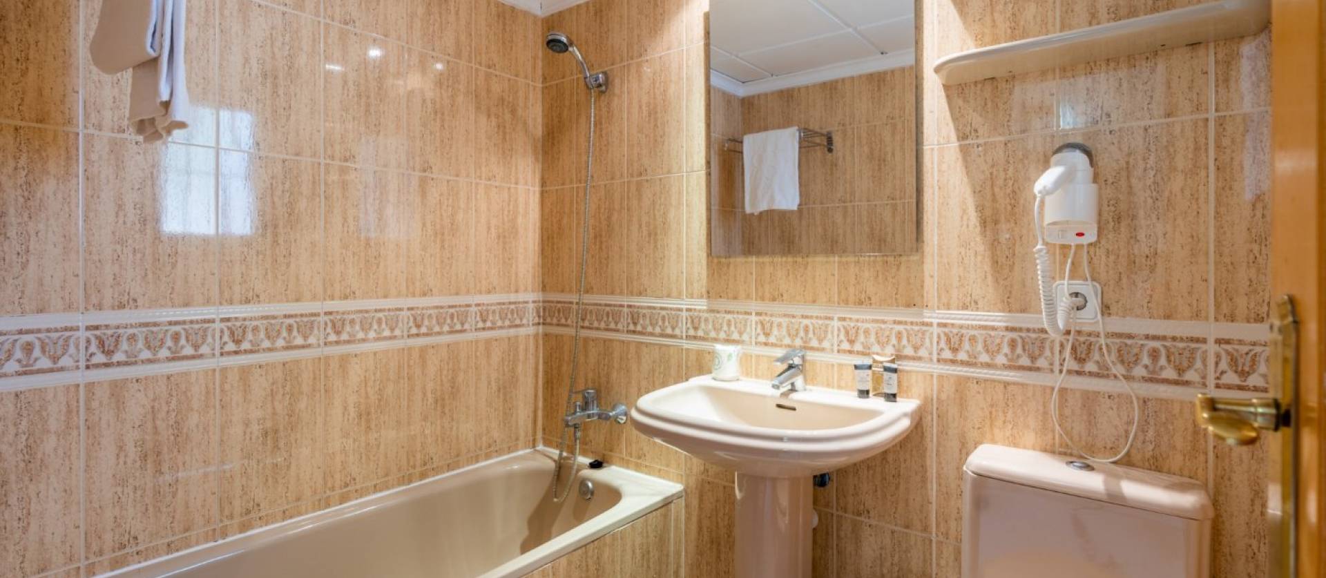 Nouvelle construction - Bungalow - Calpe - Gran Sol