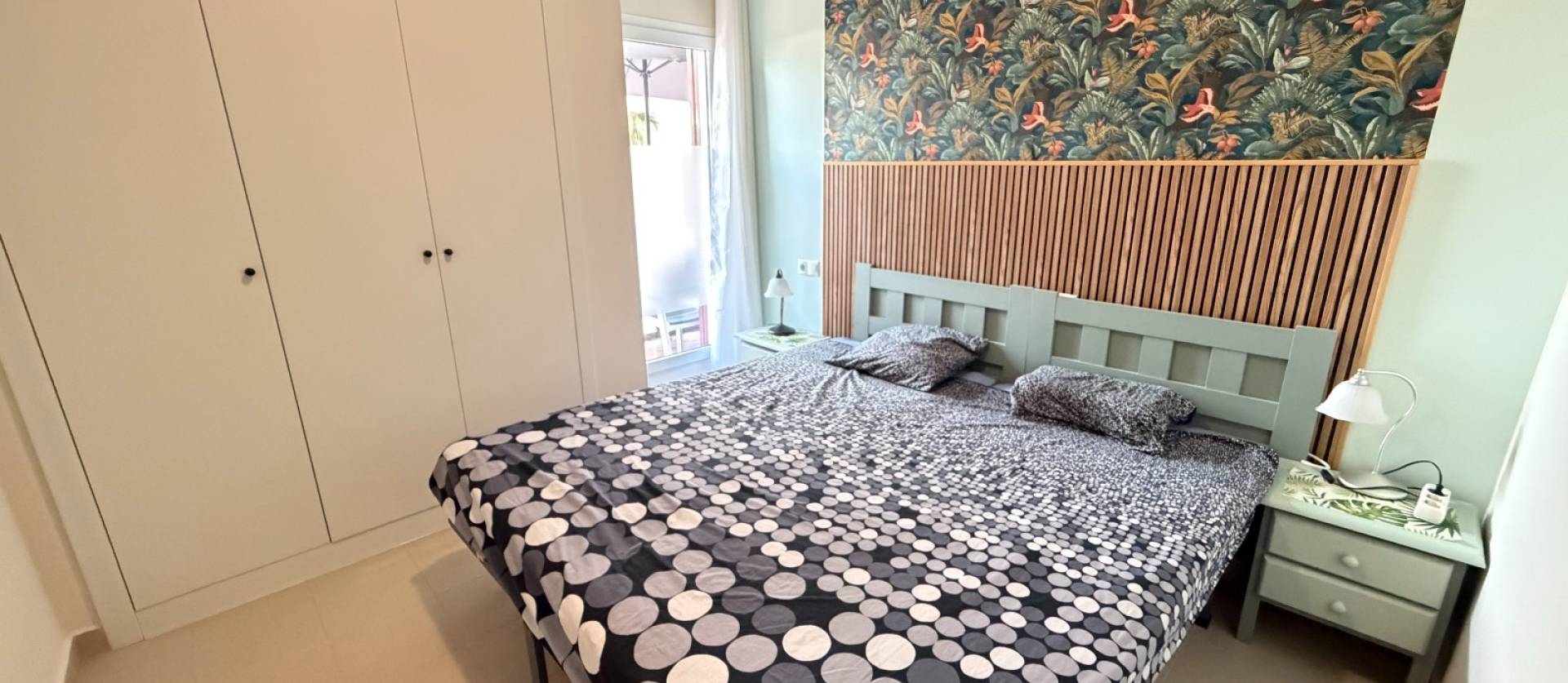 Bestaande woningen - Appartment - Orihuela - Playa Flamenca