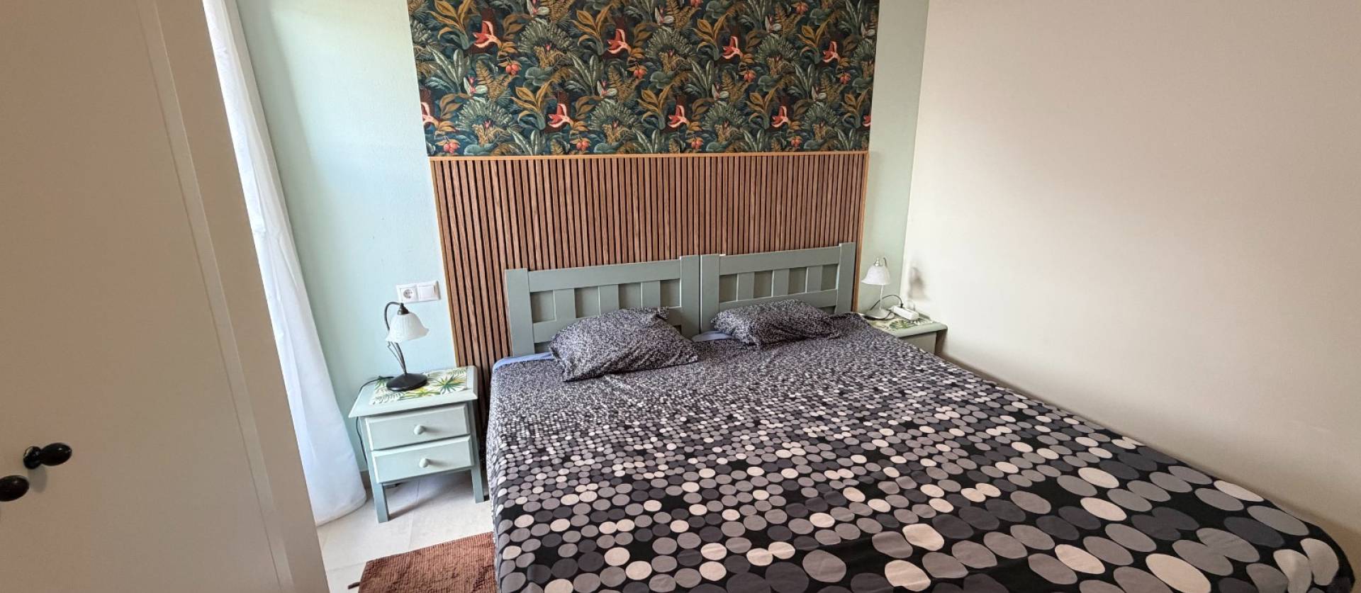 Bestaande woningen - Appartment - Orihuela - Playa Flamenca