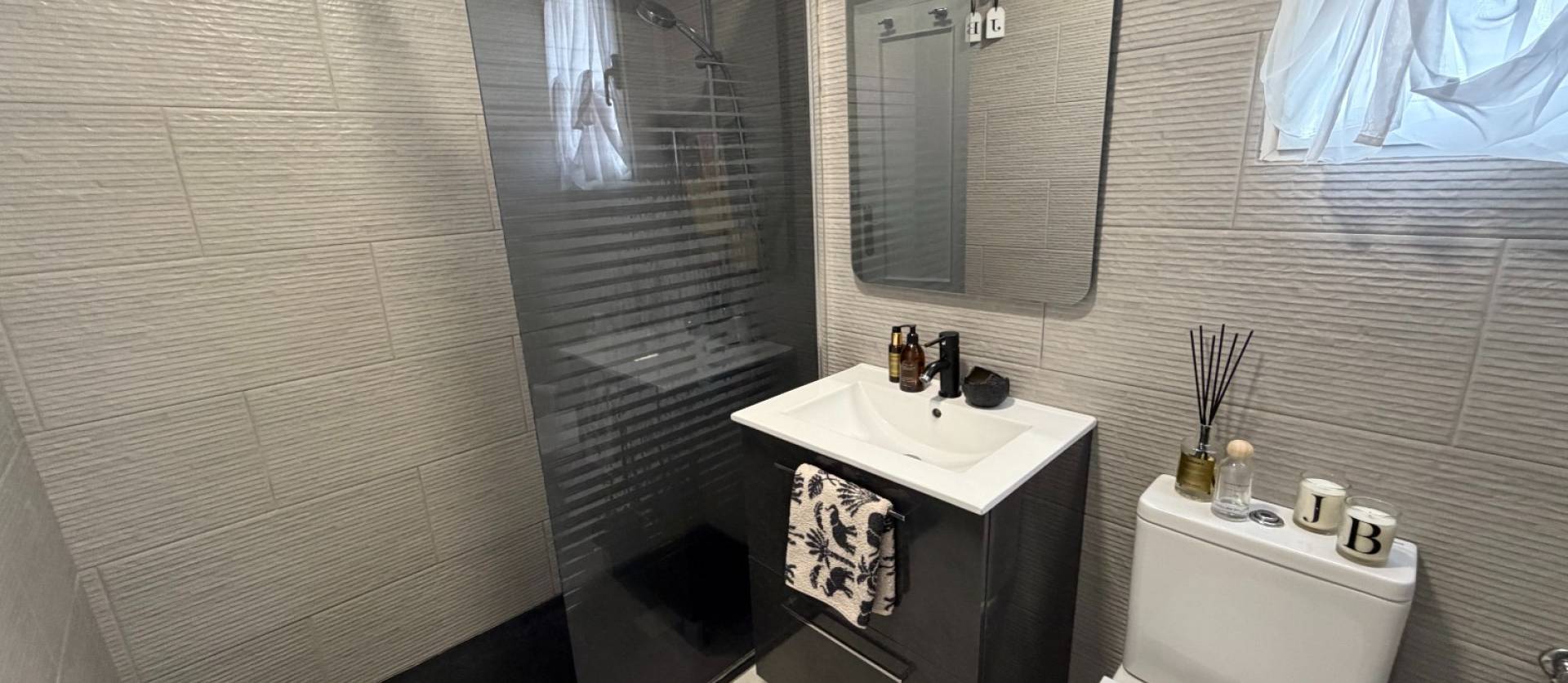 Venta - Apartment - Orihuela - Entre Naranjos Vistabella Golf